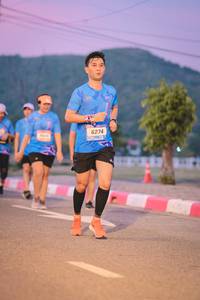 BIB: 6274
                            <button type="button" onclick="openModal(3388419)" class="btn btn-primary btn-sm float-right btn-popup" data-toggle="modal" data-target=".modal-high-quality">
                        <i class="fas fa-shopping-cart"></i> Add to Cart
                    </button>
                                            <button type="button" onclick="isThisMe(3388419, true)" class="btn btn-success btn-sm float-right btn-popup btn-isme hidden" data-toggle="tooltip" data-placement="bottom" title="นี่คือรูปของคุณใช่ไหม คลิกที่นี่เพื่อเอาเข้าอัลบั้ม">
                        <i class="fas fa-plus"></i> Add to album
                    </button>
                    <button type="button" onclick="isThisMe(3388419, false)" class="btn btn-warning btn-sm float-right btn-popup btn-isnotme hidden">
                        <i class="fas fa-ban"></i> Remove from album
                    </button>